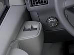2025 Chevrolet Express 3500 Regular Cab RWD Harbor Service Utility Van for sale #251791 - photo 22