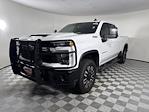2024 Chevrolet Silverado 2500 Crew Cab 4WD Pickup for sale #251794A - photo 1