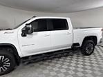 2024 Chevrolet Silverado 2500 Crew Cab 4WD Pickup for sale #251794A - photo 10