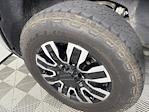 2024 Chevrolet Silverado 2500 Crew Cab 4WD Pickup for sale #251794A - photo 11