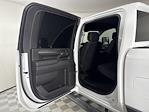 2024 Chevrolet Silverado 2500 Crew Cab 4WD Pickup for sale #251794A - photo 13