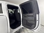 2024 Chevrolet Silverado 2500 Crew Cab 4WD Pickup for sale #251794A - photo 14