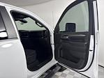 2024 Chevrolet Silverado 2500 Crew Cab 4WD Pickup for sale #251794A - photo 15