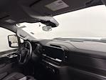 2024 Chevrolet Silverado 2500 Crew Cab 4WD Pickup for sale #251794A - photo 17