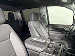 2024 Chevrolet Silverado 2500 Crew Cab 4WD Pickup for sale #251794A - photo 18
