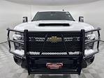 2024 Chevrolet Silverado 2500 Crew Cab 4WD Pickup for sale #251794A - photo 3