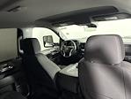 2024 Chevrolet Silverado 2500 Crew Cab 4WD Pickup for sale #251794A - photo 20