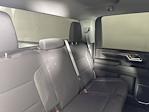 2024 Chevrolet Silverado 2500 Crew Cab 4WD Pickup for sale #251794A - photo 21