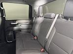 2024 Chevrolet Silverado 2500 Crew Cab 4WD Pickup for sale #251794A - photo 23