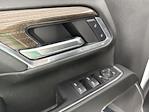 2024 Chevrolet Silverado 2500 Crew Cab 4WD Pickup for sale #251794A - photo 24