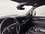 2024 Chevrolet Silverado 2500 Crew Cab 4WD Pickup for sale #251794A - photo 25