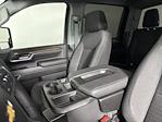 2024 Chevrolet Silverado 2500 Crew Cab 4WD Pickup for sale #251794A - photo 26