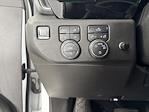 2024 Chevrolet Silverado 2500 Crew Cab 4WD Pickup for sale #251794A - photo 27