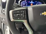 2024 Chevrolet Silverado 2500 Crew Cab 4WD Pickup for sale #251794A - photo 28