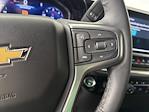 2024 Chevrolet Silverado 2500 Crew Cab 4WD Pickup for sale #251794A - photo 29