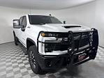 2024 Chevrolet Silverado 2500 Crew Cab 4WD Pickup for sale #251794A - photo 5