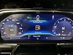 2024 Chevrolet Silverado 2500 Crew Cab 4WD Pickup for sale #251794A - photo 30