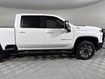2024 Chevrolet Silverado 2500 Crew Cab 4WD Pickup for sale #251794A - photo 7