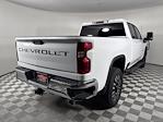 2024 Chevrolet Silverado 2500 Crew Cab 4WD Pickup for sale #251794A - photo 9
