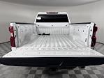 2024 Chevrolet Silverado 2500 Crew Cab 4WD Pickup for sale #251794A - photo 4
