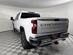 2024 Chevrolet Silverado 2500 Crew Cab 4WD Pickup for sale #251794A - photo 6