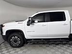 2024 Chevrolet Silverado 2500 Crew Cab 4WD Pickup for sale #251794A - photo 8