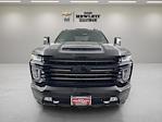 2022 Chevrolet Silverado 2500 Crew Cab 4WD Pickup for sale #251799A - photo 1