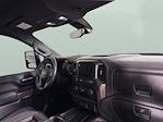 2022 Chevrolet Silverado 2500 Crew Cab 4WD Pickup for sale #251799A - photo 10
