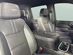 2022 Chevrolet Silverado 2500 Crew Cab 4WD Pickup for sale #251799A - photo 11