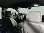 2022 Chevrolet Silverado 2500 Crew Cab 4WD Pickup for sale #251799A - photo 13