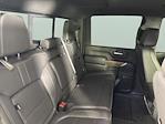 2022 Chevrolet Silverado 2500 Crew Cab 4WD Pickup for sale #251799A - photo 14