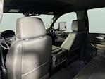 2022 Chevrolet Silverado 2500 Crew Cab 4WD Pickup for sale #251799A - photo 15