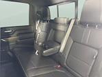 2022 Chevrolet Silverado 2500 Crew Cab 4WD Pickup for sale #251799A - photo 16