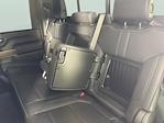 2022 Chevrolet Silverado 2500 Crew Cab 4WD Pickup for sale #251799A - photo 17