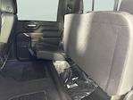 2022 Chevrolet Silverado 2500 Crew Cab 4WD Pickup for sale #251799A - photo 18