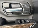 2022 Chevrolet Silverado 2500 Crew Cab 4WD Pickup for sale #251799A - photo 19