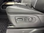 2022 Chevrolet Silverado 2500 Crew Cab 4WD Pickup for sale #251799A - photo 20