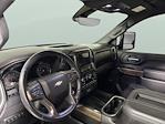 2022 Chevrolet Silverado 2500 Crew Cab 4WD Pickup for sale #251799A - photo 22