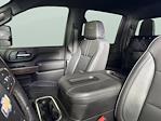 2022 Chevrolet Silverado 2500 Crew Cab 4WD Pickup for sale #251799A - photo 23