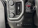 2022 Chevrolet Silverado 2500 Crew Cab 4WD Pickup for sale #251799A - photo 24