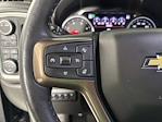 2022 Chevrolet Silverado 2500 Crew Cab 4WD Pickup for sale #251799A - photo 25