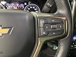 2022 Chevrolet Silverado 2500 Crew Cab 4WD Pickup for sale #251799A - photo 26