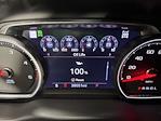 2022 Chevrolet Silverado 2500 Crew Cab 4WD Pickup for sale #251799A - photo 27