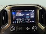 2022 Chevrolet Silverado 2500 Crew Cab 4WD Pickup for sale #251799A - photo 29