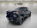 2022 Chevrolet Silverado 2500 Crew Cab 4WD Pickup for sale #251799A - photo 5