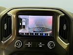 2022 Chevrolet Silverado 2500 Crew Cab 4WD Pickup for sale #251799A - photo 31