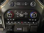 2022 Chevrolet Silverado 2500 Crew Cab 4WD Pickup for sale #251799A - photo 32