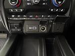 2022 Chevrolet Silverado 2500 Crew Cab 4WD Pickup for sale #251799A - photo 33
