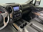 2022 Chevrolet Silverado 2500 Crew Cab 4WD Pickup for sale #251799A - photo 34