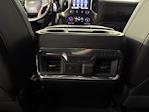 2022 Chevrolet Silverado 2500 Crew Cab 4WD Pickup for sale #251799A - photo 35